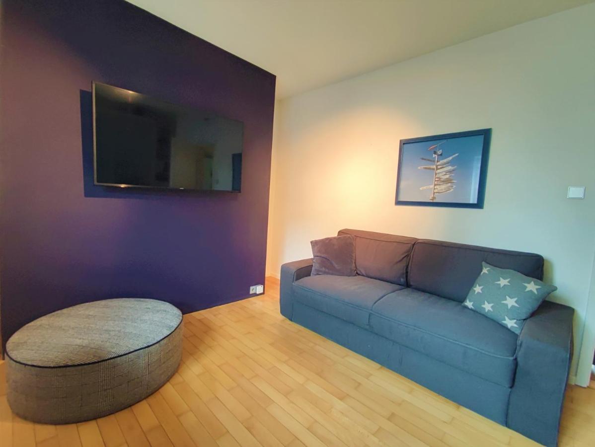 Zen Apartment - Spacious - Garden - Kitchen 카를스루에 외부 사진
